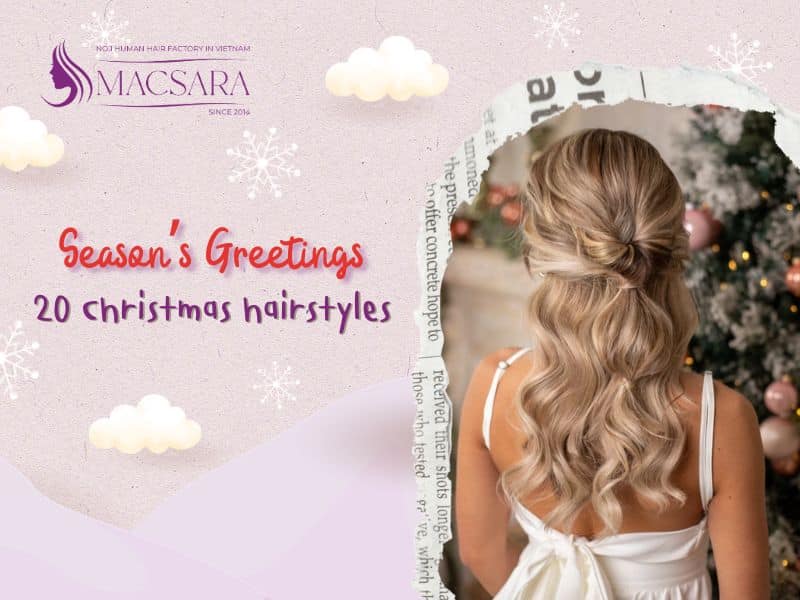 christmas-hairstyles-for-women