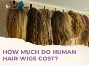 how-much-human-hair-wig