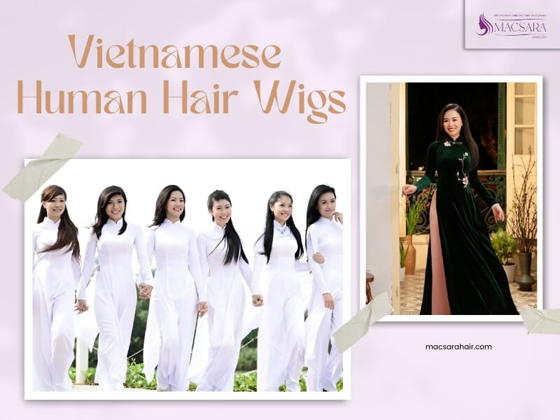 vietnamese-human-hair-wigs