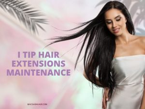 i-tip-hair-extensions-maintenance